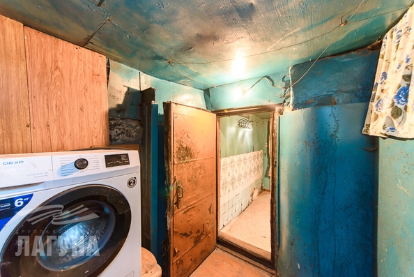 
  Сдается дом 82 м². Фото 10.