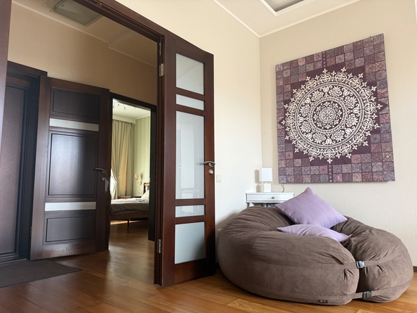 
  Сдам 2-комн. квартиру 58 м². Фото 7.