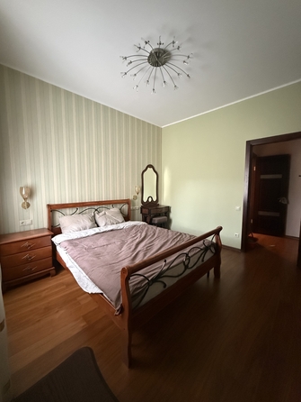 
  Сдам 2-комн. квартиру 58 м². Фото 10.