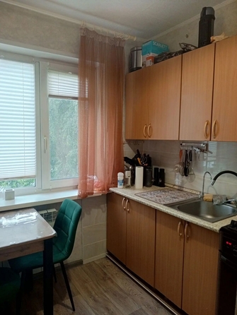 
  Продается 1-комн. квартира 31.7 м². Фото 3.