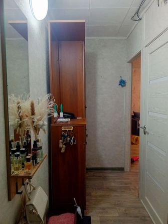 
  Продается 1-комн. квартира 31.7 м². Фото 5.