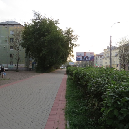 
  Продается 1-комн. квартира 31.7 м². Фото 11.