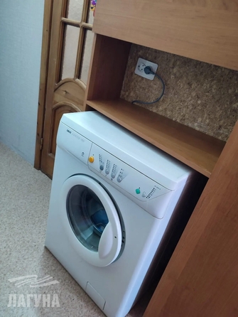 
  Сдается 1-комн. квартира 15.5 м². Фото 3.