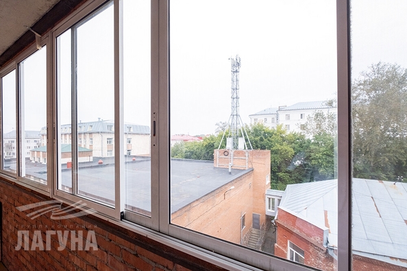 
  Продается 3-комн. квартира 68.3 м². Фото 8.