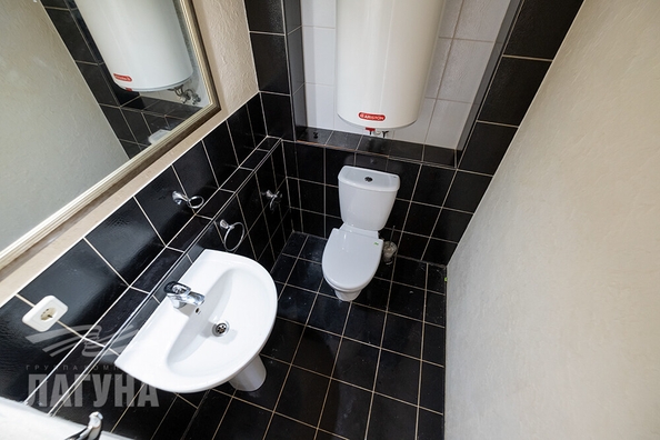 
  Продается 3-комн. квартира 68.3 м². Фото 10.