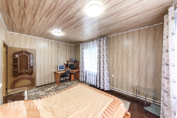 
  Продается 3-комн. квартира 139.6 м². Фото 16.
