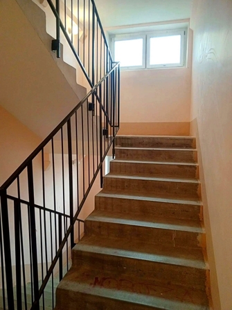 
  Продается 1-комн. квартира 25.6 м². Фото 8.