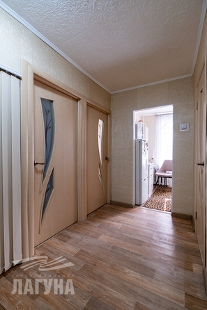 
  Продается 2-комн. квартира 43.8 м². Фото 1.