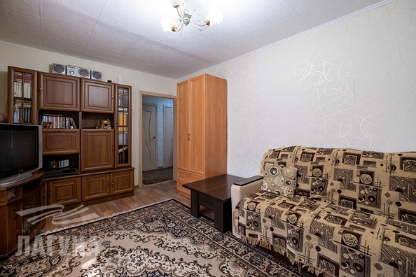 
  Продается 2-комн. квартира 43.8 м². Фото 12.