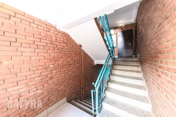 
  Продается 2-комн. квартира 55.3 м². Фото 8.