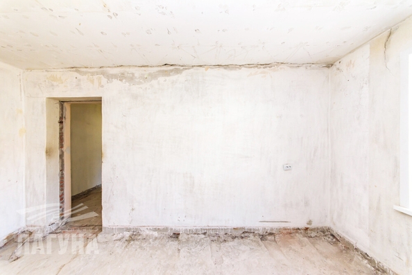 
  Продается 2-комн. квартира 55.3 м². Фото 9.