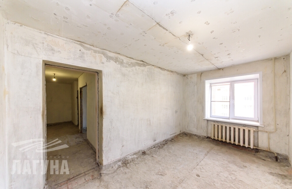 
  Продается 2-комн. квартира 55.3 м². Фото 13.