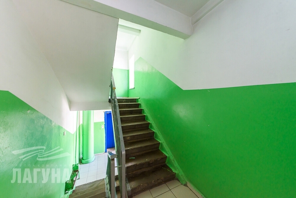 
  Продается комната 16.5 м². Фото 4.