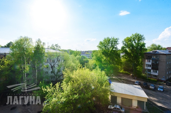 
  Продается комната 16.5 м². Фото 8.