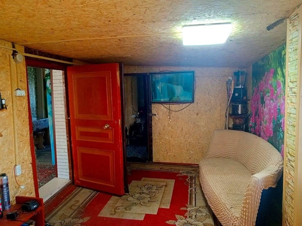 
  Продается дом 40.8 м². Фото 12.