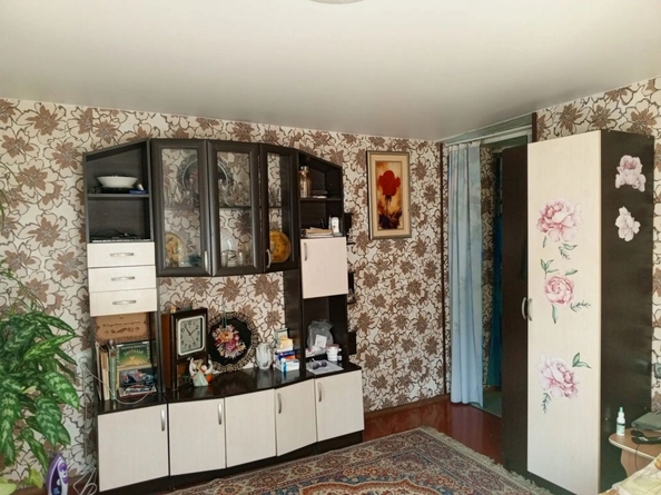 
  Продается дом 40.8 м². Фото 21.