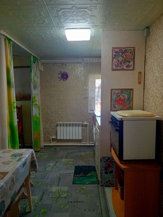 
  Продается дом 40.8 м². Фото 26.
