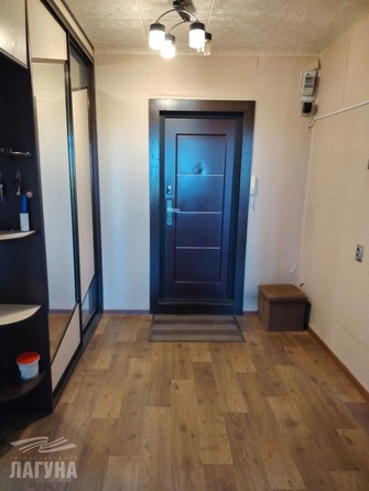 
  Сдается 3-комн. квартира 70.4 м². Фото 7.