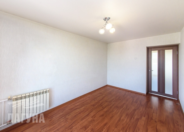 
  Продается 3-комн. квартира 61.1 м². Фото 13.