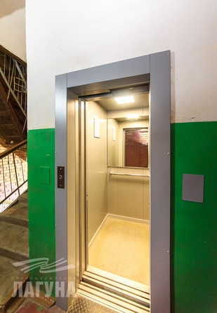 
  Продается 3-комн. квартира 61.1 м². Фото 18.