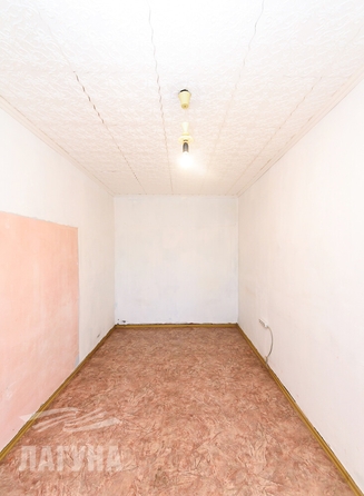 
  Продается 2-комн. квартира 43.3 м². Фото 10.