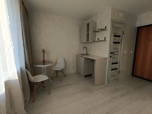 
  Продам Студия 14 м². Фото 4.
