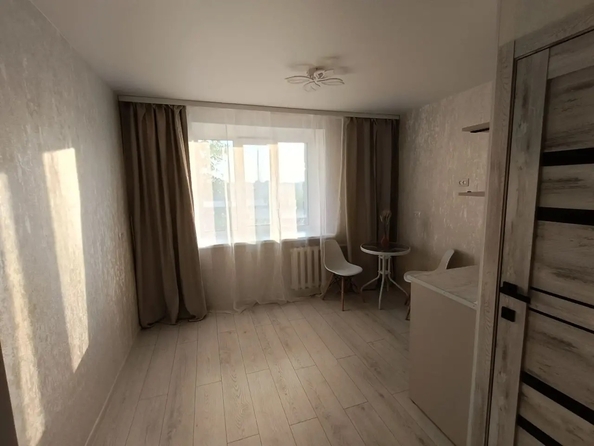 
  Продам Студия 14 м². Фото 10.
