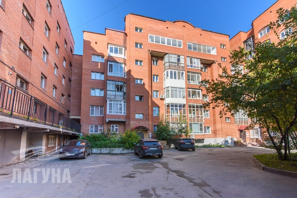 
  Продается 1-комн. квартира 47.2 м². Фото 1.