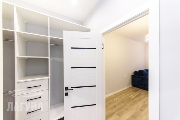 
  Продается 1-комн. квартира 47.2 м². Фото 4.