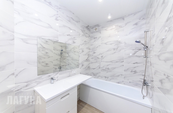 
  Продается 1-комн. квартира 47.2 м². Фото 6.