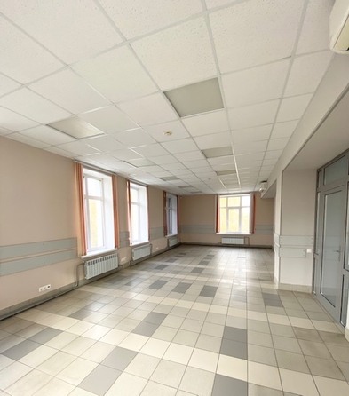 
  Сдам офис 56 м². Фото 6.