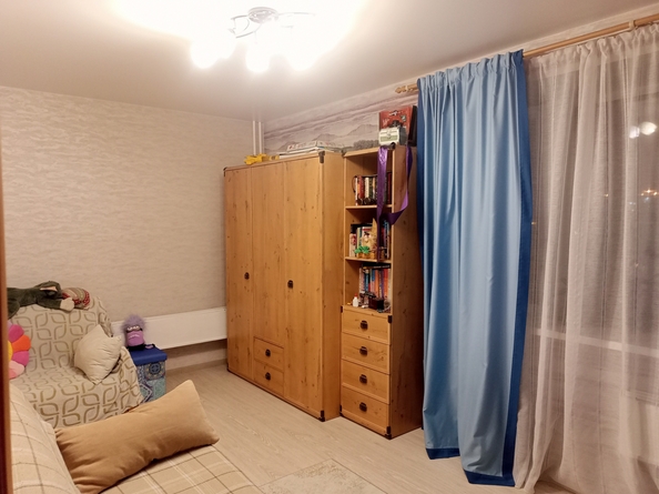 
  Продам 2-комн. квартира 68 м². Фото 3.