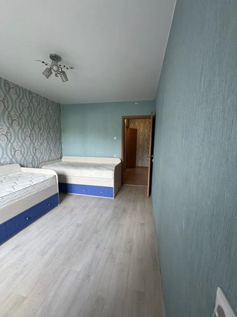 
  Продается 2-комн. квартира 59 м². Фото 2.