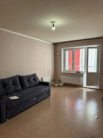 
  Продается 2-комн. квартира 59 м². Фото 10.