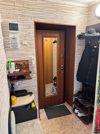 
  Продам 2-комн. квартира 42 м². Фото 9.