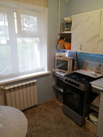 
  Сдается 2-комн. квартира 45.2 м². Фото 8.
