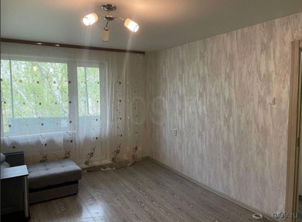 
  Продается 1-комн. квартира 29.8 м². Фото 1.