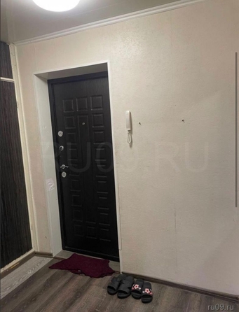 
  Продается 1-комн. квартира 29.8 м². Фото 7.