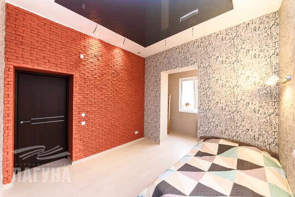 
  Продается дом 346.1 м². Фото 12.