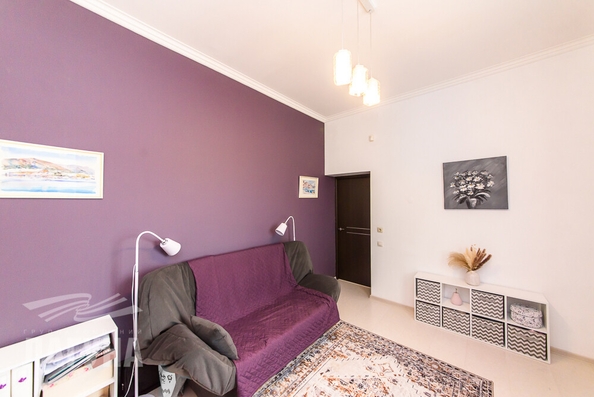 
  Продается дом 346.1 м². Фото 17.