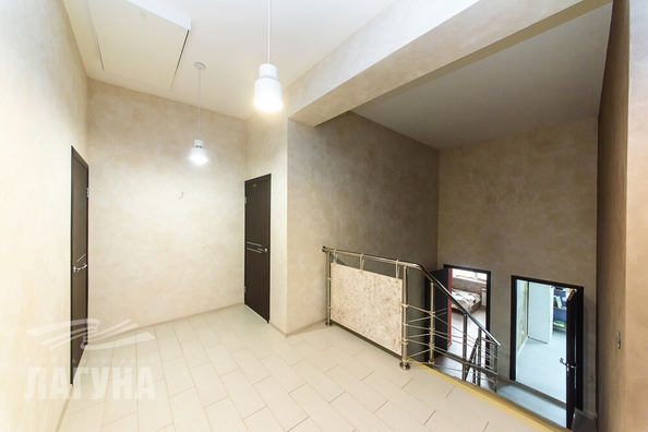 
  Продается дом 346.1 м². Фото 34.