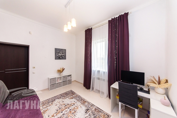 
  Продается дом 346.1 м². Фото 35.