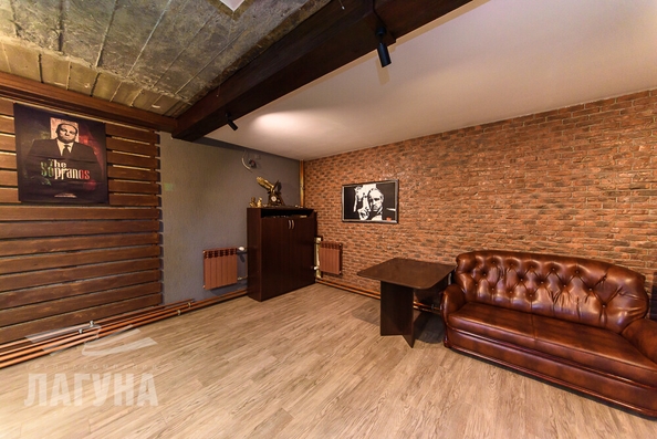 
  Продается дом 346.1 м². Фото 37.