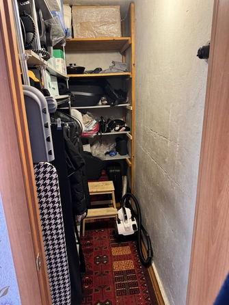 
  Продам 2-комн. квартира 42 м². Фото 6.