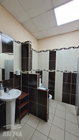 
  Продается универсальное помещение 147.8 м². Фото 5.