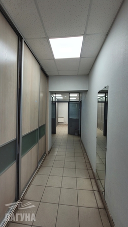 
  Продается универсальное помещение 147.8 м². Фото 10.