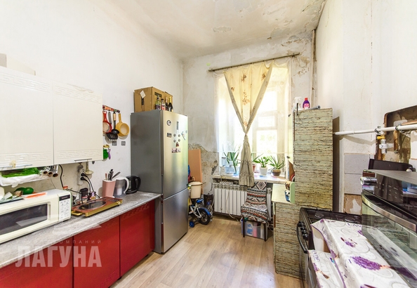 
  Продается комната 100.4 м². Фото 9.