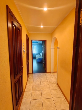 
  Продается 3-комн. квартира 67.9 м². Фото 9.
