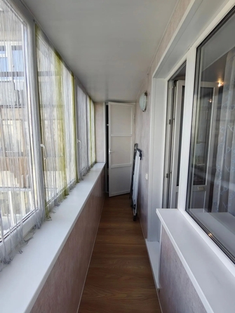 
  Продается 3-комн. квартира 67.9 м². Фото 14.