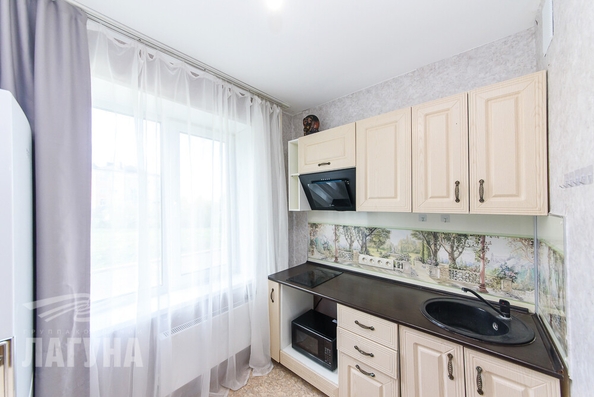 
  Продается 1-комн. квартира 25.9 м². Фото 3.
